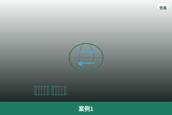 本地标杆客户